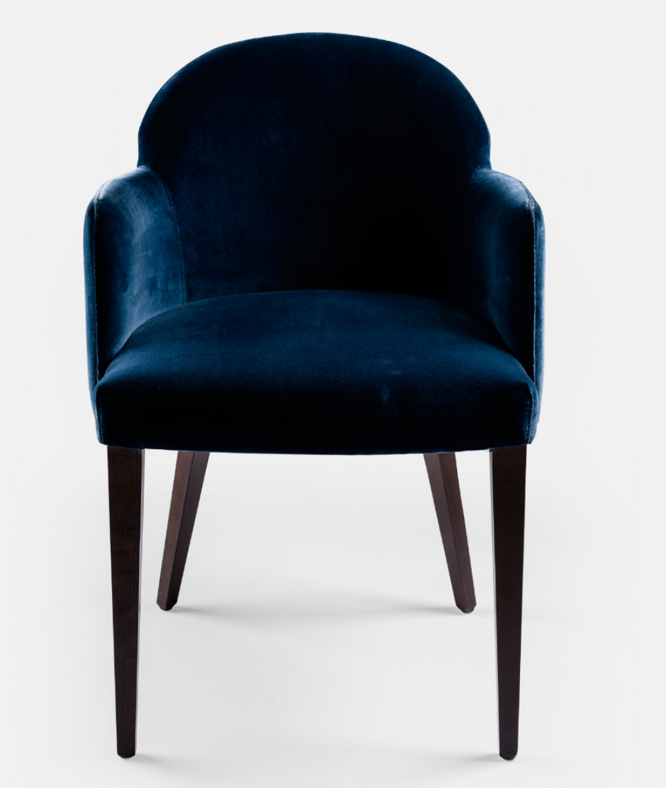 Alise Carver Chair